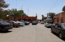 A Villa de Pozos “le va a ir peor” como municipio: De los Santos