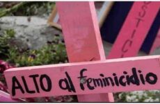 Condenan a un menor por doble feminicidio en Tamuín
