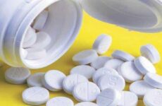 Cofepris alerta por 8 empresas que venden medicamentos falsos