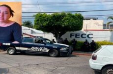 Por no identificarse, policías retienen a reportera en Morelos