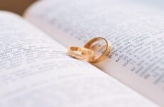 Tasa de matrimonios en SLP supera indicador nacional