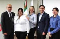 Proyecto de Cemex y UMM cambia la vida de jóvenes de Nuevo León