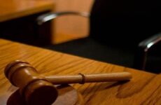 Cuatro procedimientos administrativos de responsabilidad a funcionarios de la “herencia maldita”