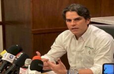 En operadores y no precisamente en el FIDECO, se habrían dado irregularidades, asegura Juan Carlos Valladares