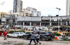 Fuera de peligro, maestros y alumnos de la UASLP varados en Acapulco