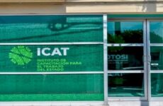 Icat, Sectur y STPC, las peores calificadas en octubre