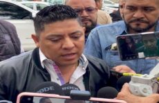 “Muy politizados”, resultados de México Evalúa: Gallardo