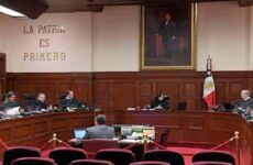 Fideicomiso del PJ contempla “mantenimiento de casas de jueces y magistrados”
