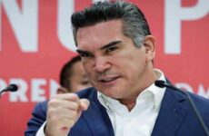ASF denuncia al gobierno de “Alito” en Campeche por desvío de 27 mdp
