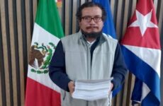 SITTGE nutre su denuncia contra gobierno de Gallardo ante la OIT