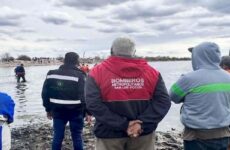 Van seis muertos en presa La Herradura; se limitará el acceso: CEPC