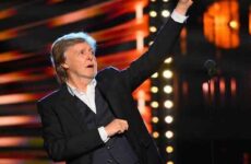Paul McCartney en la CDMX: los detalles de sus conciertos
