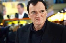 Tarantino revela cuál es la mejor película de Christopher Nolan