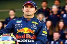 Gran Premio de Brasil: Duelo épico entre Pérez y Alonso