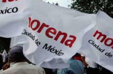 Lanza Morena-SLP convocatorias para aspirantes a diputados locales y acaldes
