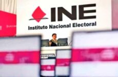 Inicio de las precampañas electorales en México