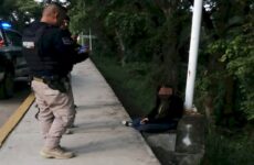 Emiten alerta por extorsiones telefónicas en la zona Huasteca