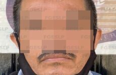 Dictan fallo condenatorio a hombre acusado de violar a una mujer en Xilitla 