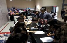 Niegan deuda de becas  a estudiantes del TecN