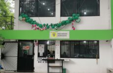 Descartan “tijera” en  Gabinete Municipal