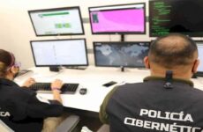 Aumento de denuncias por ciberdelitos en San Luis Potosí