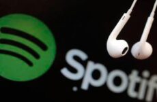 Músicos uruguayos divididos ante anuncio de posible cierre de Spotify