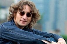 Estrenan el documental “John Lennon: asesinato sin juicio”