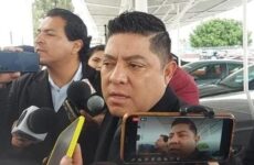 Hay 4 denuncias contra gobierno de Carreras por “saqueo” en proyecto “La Maroma”: Gallardo