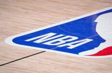 La NBA aprueba venta de Dallas Mavericks a Las Vegas Sands