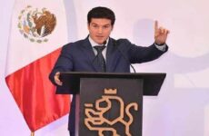 Gobernador de Nuevo León denunciará penalmente a diputados del PAN y PRI