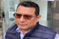 Narcomenudistas, las personas ejecutadas en días recientes: González Castillo