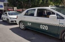 Permisos de Taxi no se darán por “capricho” de liderazgos