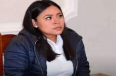 Alcaldesa de Santa María del Río niega recomendaciones por violaciones de derechos humanos