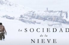 El documental que revela los secretos de La sociedad de la nieve
