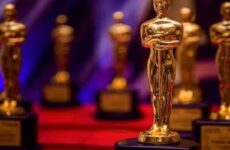 Películas nominadas al Oscar llegan a las salas de cine