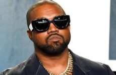 Kanye West enfrenta demanda por supuesta agresión a un fanático