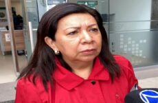 El impacto de la lucha contra el narcomenudeo en San Luis Potosí