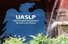 La UASLP, sin proyecto en Villa de Pozos por falta de recursos