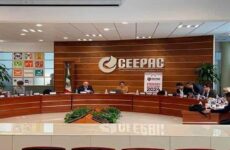 Libera Sefin 50 mdp al Ceepac para el proceso electoral