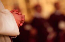 Iglesia católica mexicana investiga a sacerdote por presunto abuso sexual