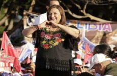 Morena pide indagar “omisiones” en declaración patrimonial de Xóchitl Gálvez