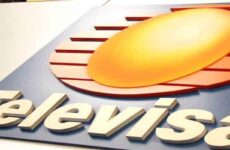 Reestructura de Televisa pega en SLP