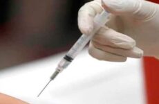 Cofepris avala uso de vacuna ‘Patria’ que fue probada en SLP