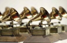 Premios Grammy 2024: ¿Dónde y cuándo verlos?