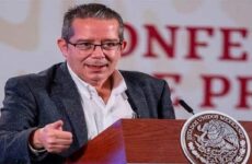 Debate sobre salarios de periodistas entre AMLO y Jenaro Villamil