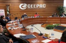 Modifica Ceepac reglas para aspirantes con cargo público; no pedirán licencia
