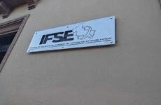 Monitorea el IFSE 15 denuncias presentadas ante la Fiscalía Anticorrupción