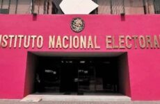 Oposición exige al INE medidas para prevenir la violencia electoral