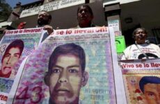 Reportan la liberación de “El Mochomo”, implicado en caso Ayotzinapa