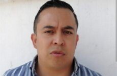 Panistas rechazan  precandidatura  del Tecmol